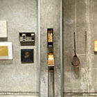 �W�����i